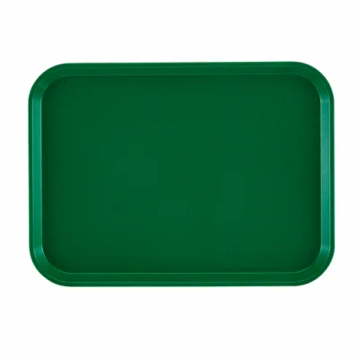 Plateau de restauration rapide Cambro 1216FF