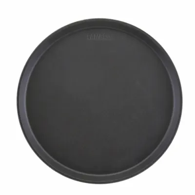 Plateau de service antidérapant Cambro 1400CT