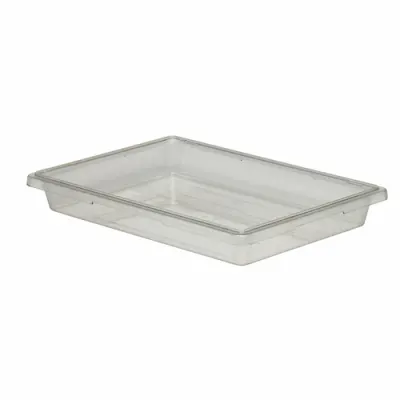 Contenant Cambro 18263CW