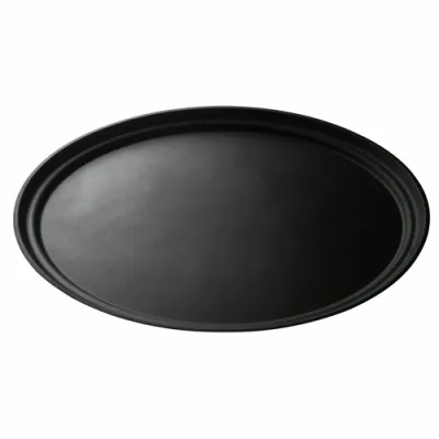 Plateau de service antidérapant Cambro 2700CT