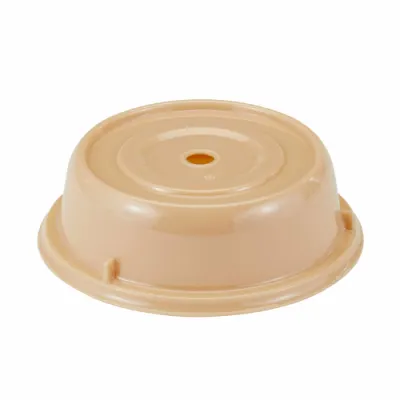 Cloche d'assiette Cambro 806CW