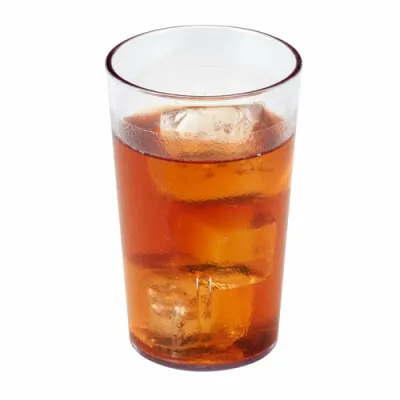 Verre en plastique Cambro 950P