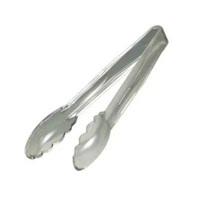 Pinces de service en plastique Cambro 9TGS