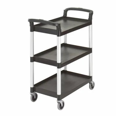 Chariot utilitaire Cambro BC331KD