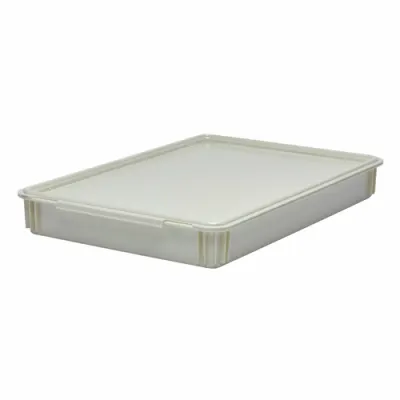 Contenant Cambro DB18263CW