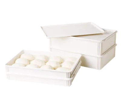 Contenant Cambro DBC1826CW