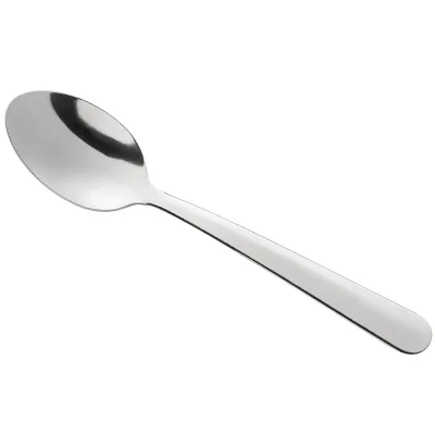 Cuillère à thé inox 18/0 Oneida