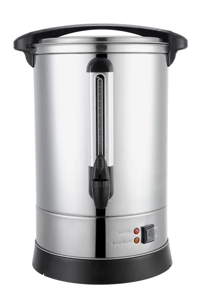 Urne à café 105 tasses Magnum MA-U-SS105