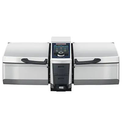 IVario Pro 2-S Rational - 208/240V