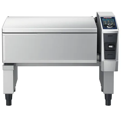 IVario Pro XL Rational - 208/240V