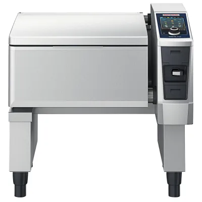 IVario Pro L Rational - 208/240V