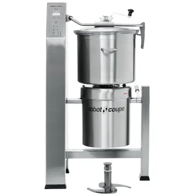Robot culinaire vertical 45 Robot Coupe BLIXER