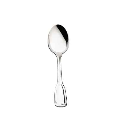Cuillère à Thé Lafayette Browne