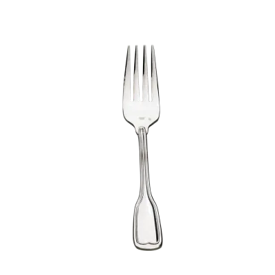 Fourchette à Salade Lafayette Browne