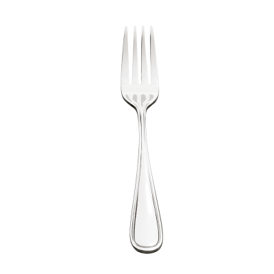 Fourchette à Diner Celine Browne