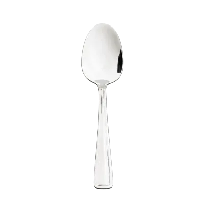 Cuillère à Soupe Ovale Royal Browne