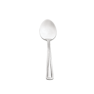 Cuillère à Thé Royal Browne