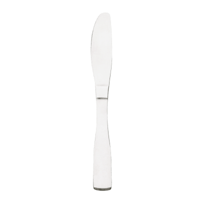Couteau à Diner Elegance Browne
