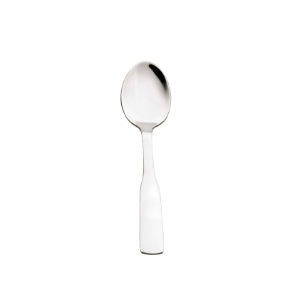 Cuillère à Thé Elegance Browne