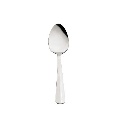 Cuillère à Thé Windsor Browne