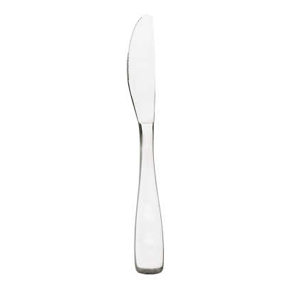 Couteau à Diner Modena Browne
