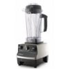 Vitamix - 1005 - Image 2