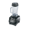 Vitamix - 1005