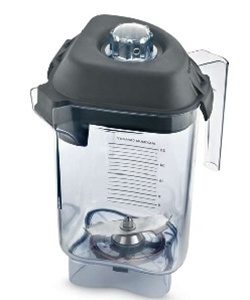 Vitamix - 15978