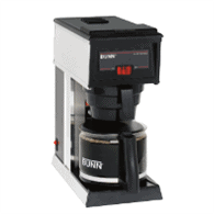 Coffee Maker