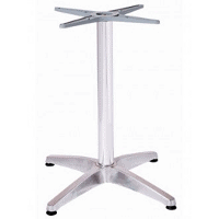 Table Base