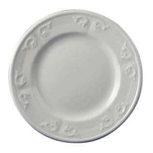 Dudson - 3ASP-230R