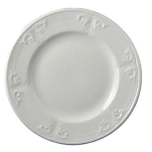 Dudson - 3ASP-240R