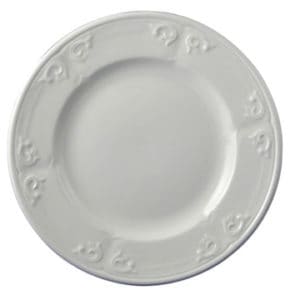 Dudson - 3ASP-260R