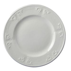 Dudson - 3ASP-280R