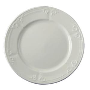 Dudson - 3ASP-290R