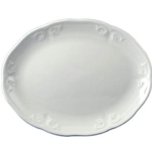 Dudson - 3ASP-430R