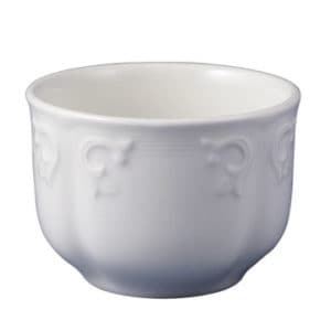 Dudson - 3ASP-500R