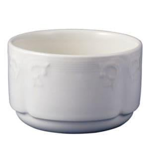 Dudson - 3ASP-599R