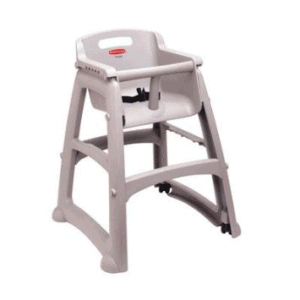 Rubbermaid - 7805