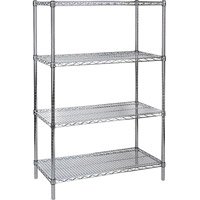 Shelf - Shelving