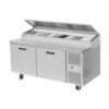 Randell - 8268N - Image 2
