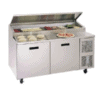 Randell - 8268N