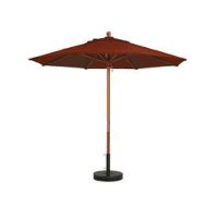 Parasol