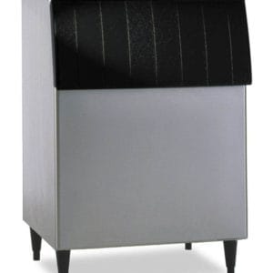 Hoshizaki America - B-500PF