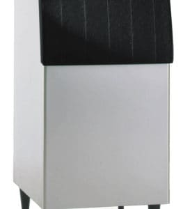 Hoshizaki America - B-300SF