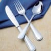 Browne - Dinner Knife Celine