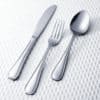 Browne - Dinner Knife Celine - Image 2