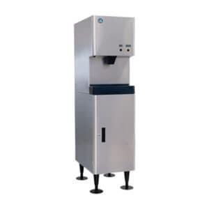 Hoshizaki America - DCM-270BAH