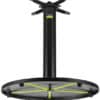 Flat - AUTO-ADJUST UR30-STD - Image 3