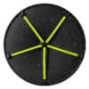 Flat - AUTO-ADJUST UR30-STD - Image 4
